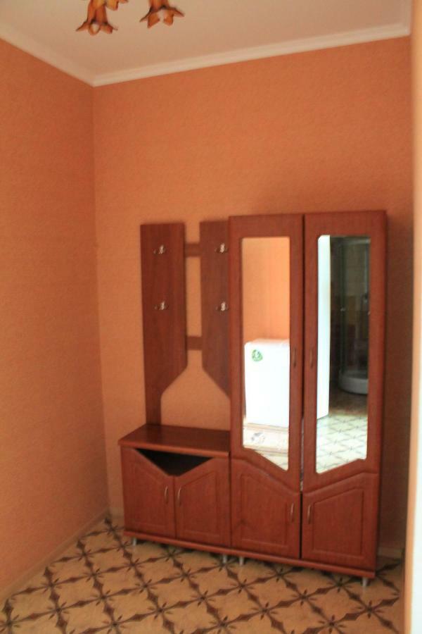 Kremin Otel Kremenetsʼ Dış mekan fotoğraf